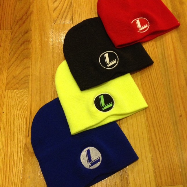 winter+hats.jpeg