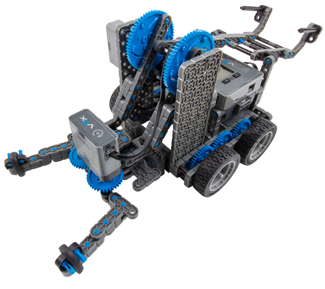 Clawbot-IQ+Image.png