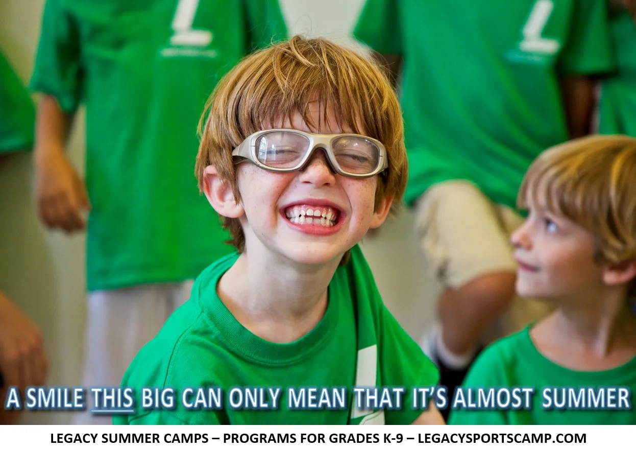 LaGrange After School Camps – Ogden, Congress & Forest Road Schools