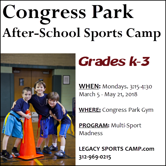 CongressPark4.png