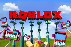 Coding Sports Camp Spotlight August 6th Roblox App Creation Camps Legacy Sports Camp Youth Sports Programs - roblox coding camp