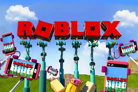 Coding Sports Camp Spotlight: August 6th – ROBLOX & APP Creation Camps