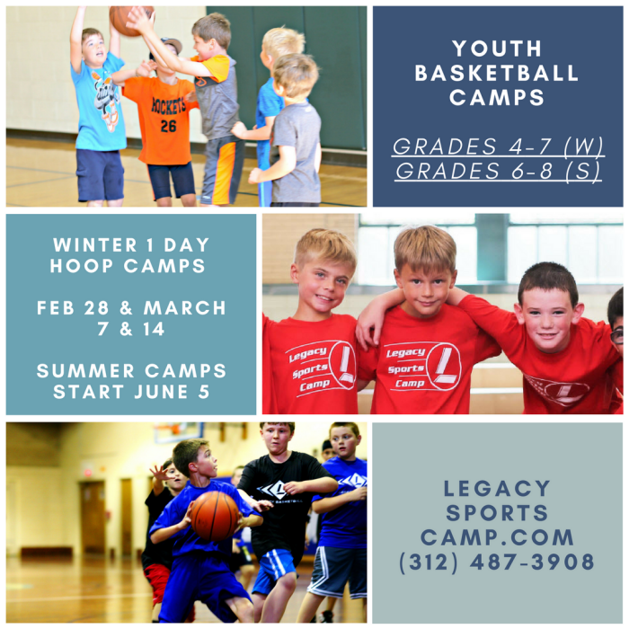 Legacy Camp 2018 hoops_700w.png