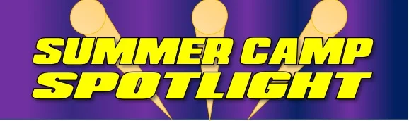 Coding Sports Camp Spotlight: June 18th – Minecraft Modding & MAKERS