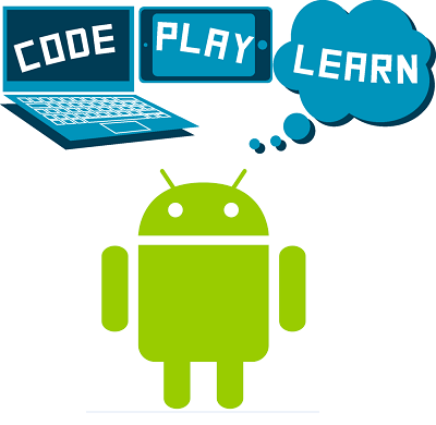 Chicago Youth Coding Sports Summer Camps