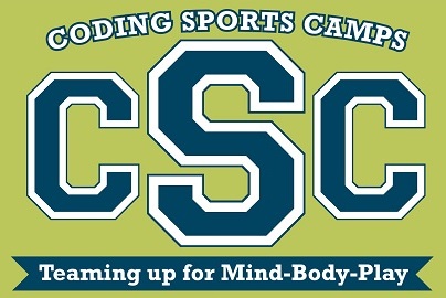 Coding Camp Spotlight – July 9-13th: Minecraft Modding for Grades 1-4