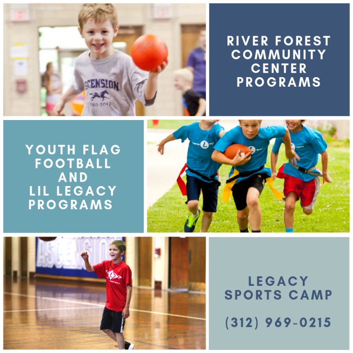 Legacy_RFCC_Sept2018_gram_700w.png