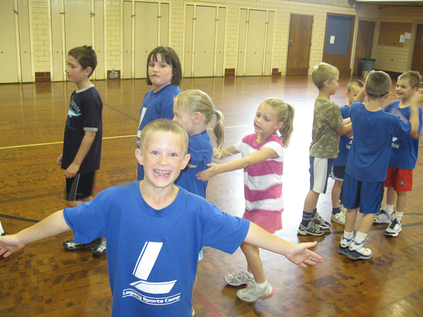 2009.jpg