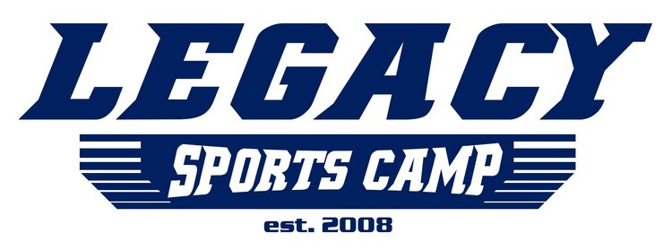 Legacy Sports Camp