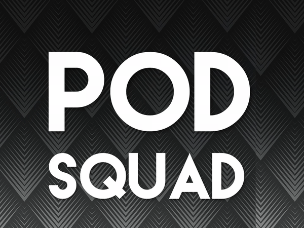 Pod Squad gif.gif
