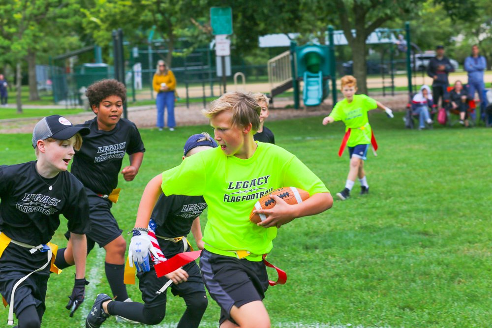 Legacy Flag Football Riverside Week 2 2022-3.jpg