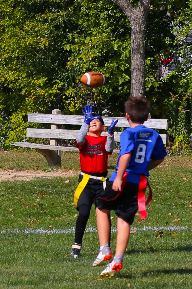 Legacy Flag Football Riverside Week 4 2022-16.jpg