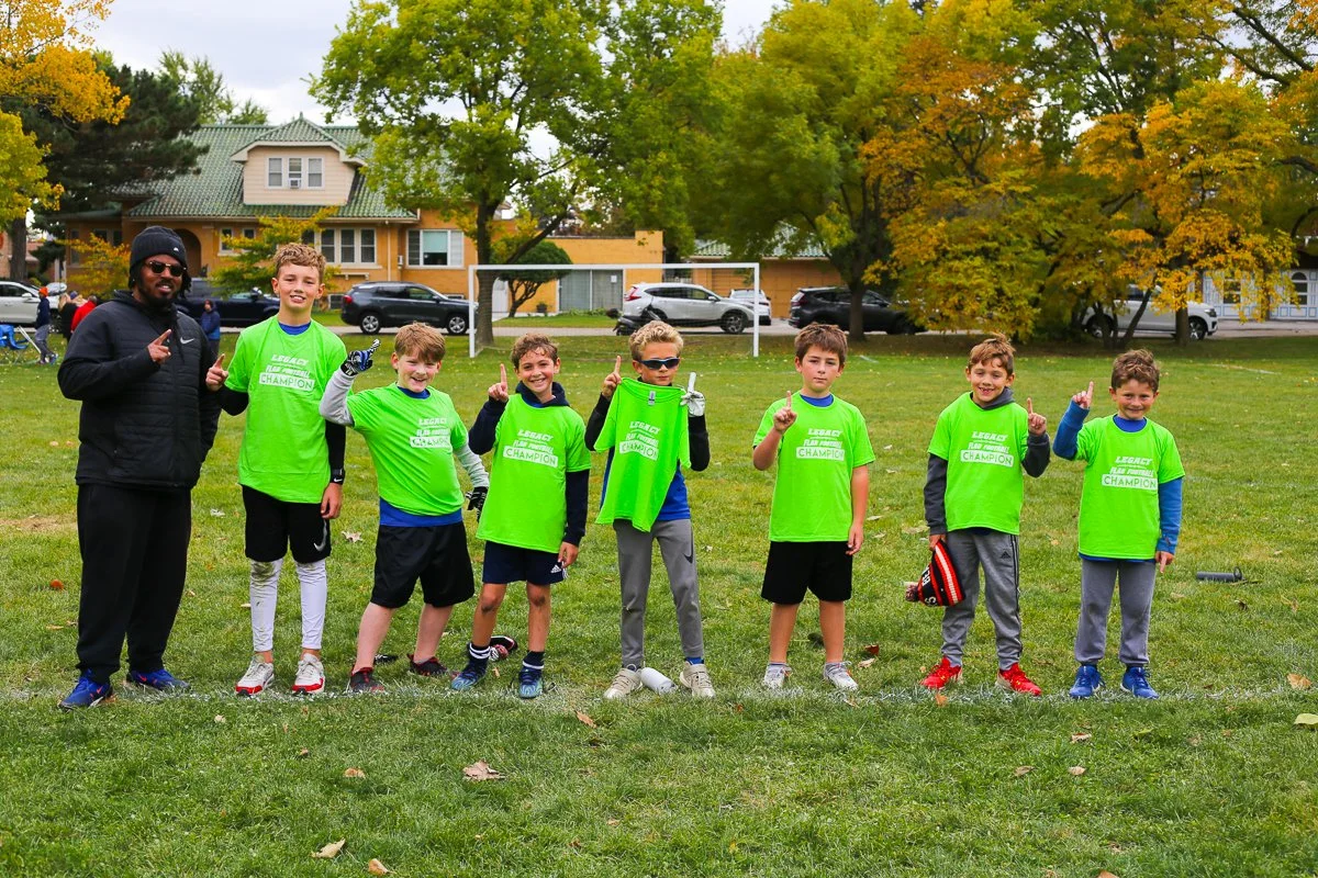Legacy Flag Football Riverside playoffs 2022-125.jpg