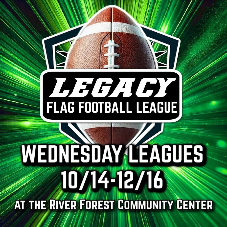 rfcc wed late fall 26.jpg