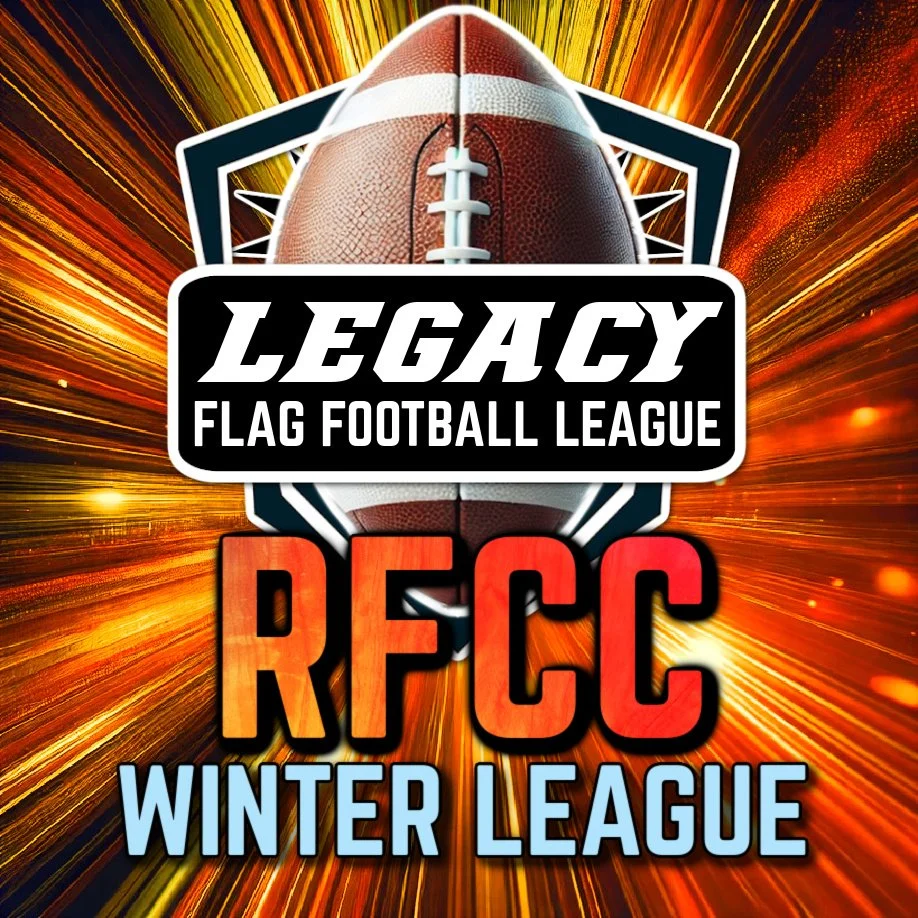 spring 26 FF League copy.jpg