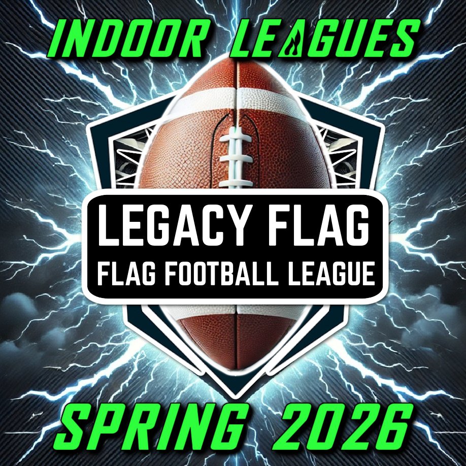 spring 26 FF League.jpg