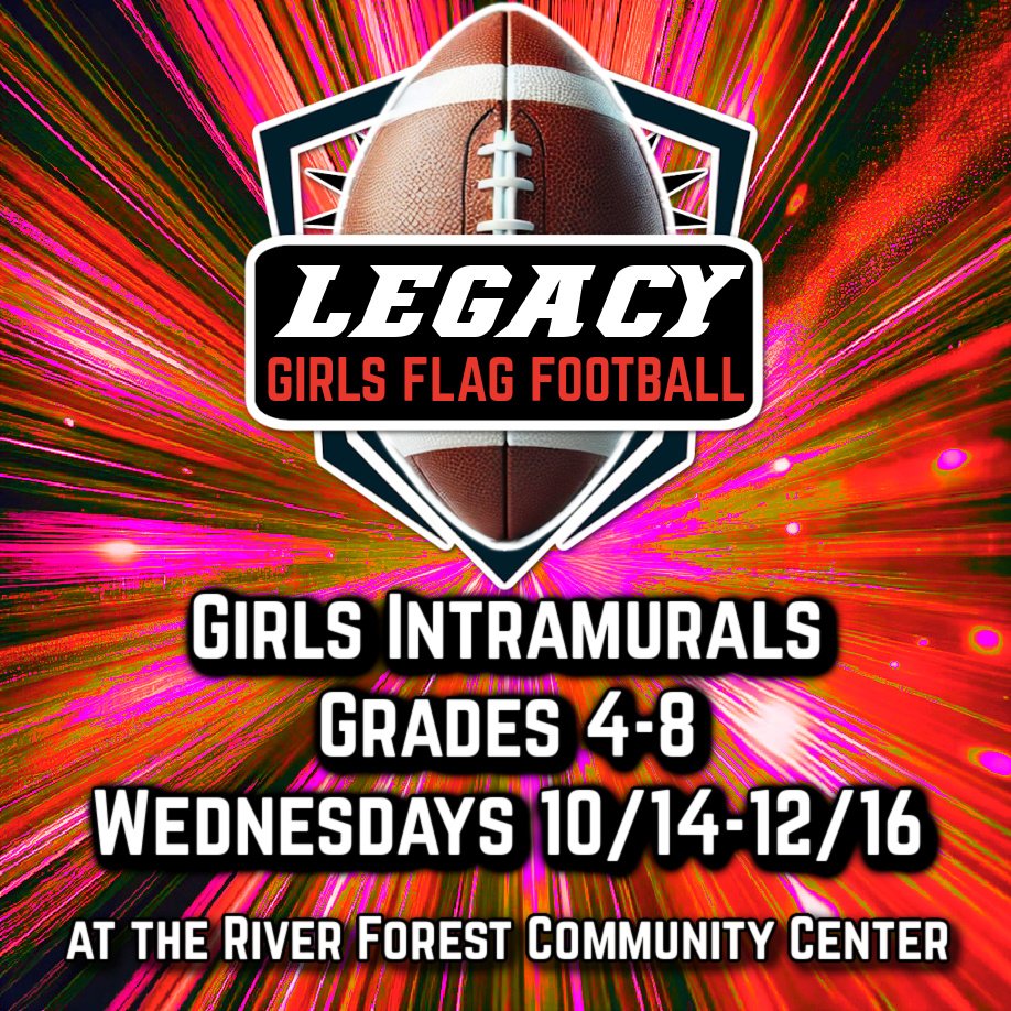 Girls rfcc wed late fall 26.jpg