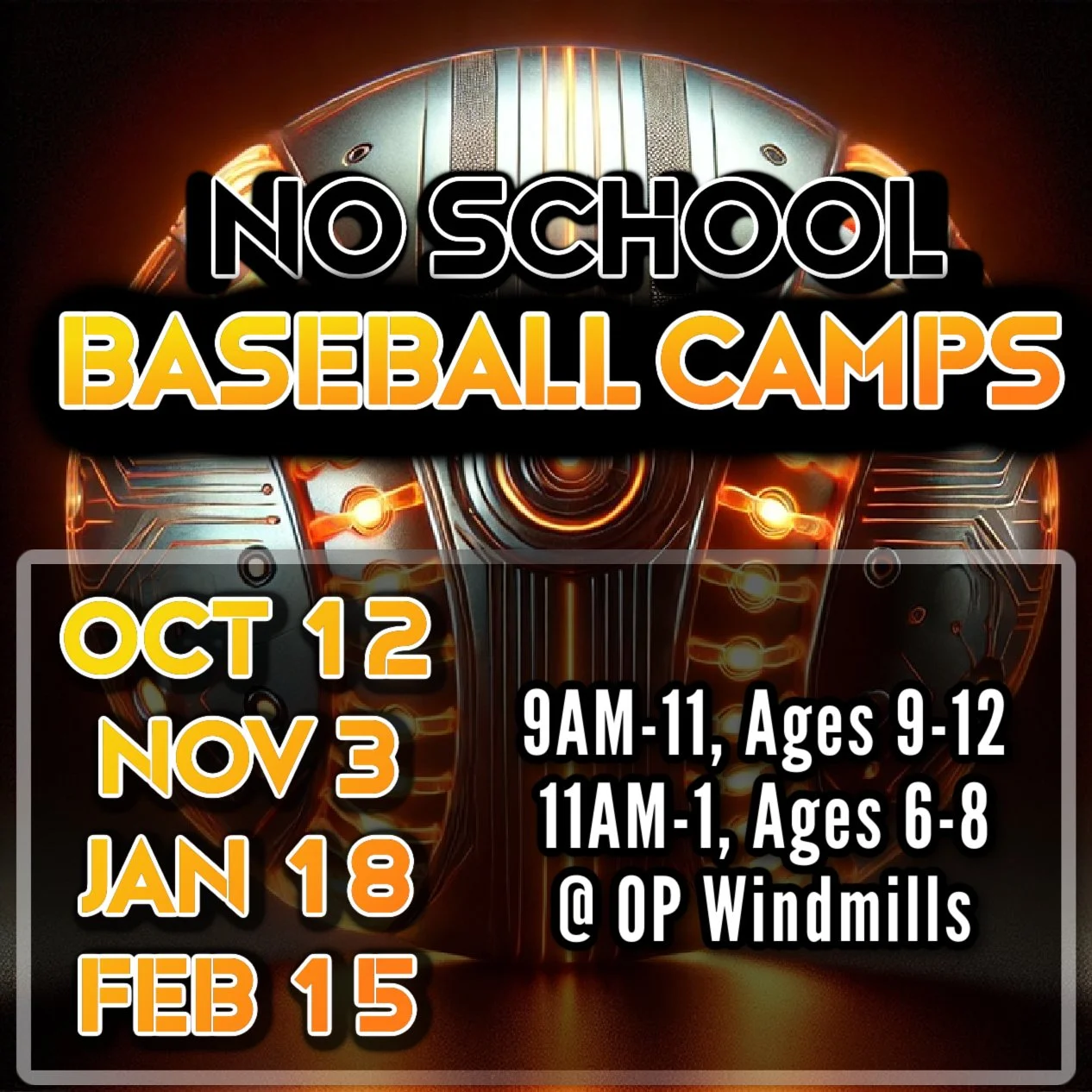 no school baseball 26-27.jpg