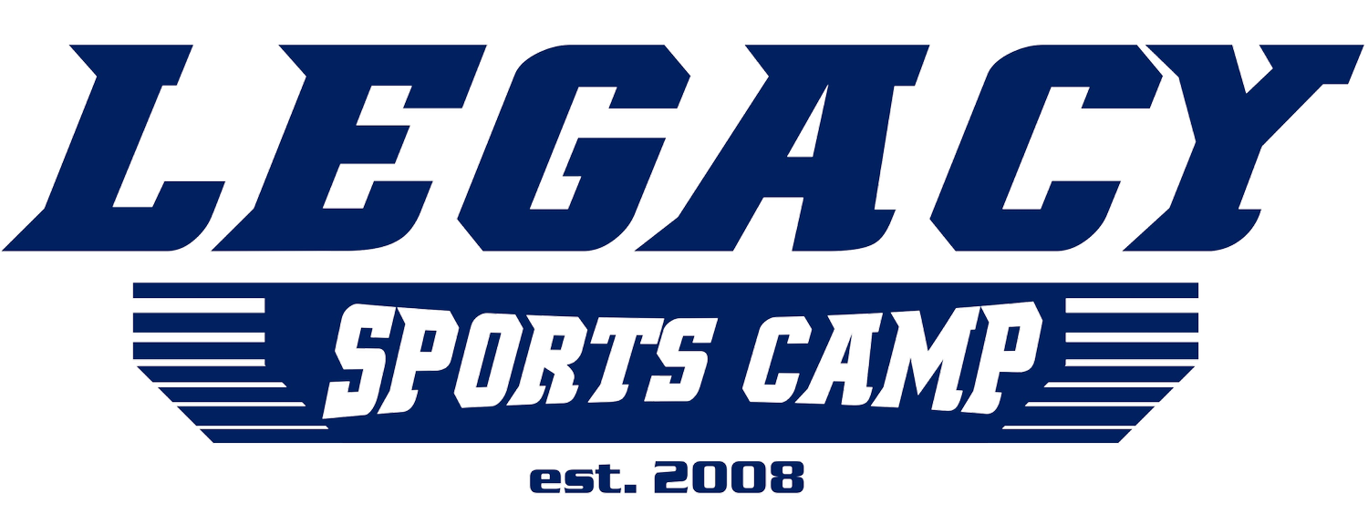 Legacy Sports Camp