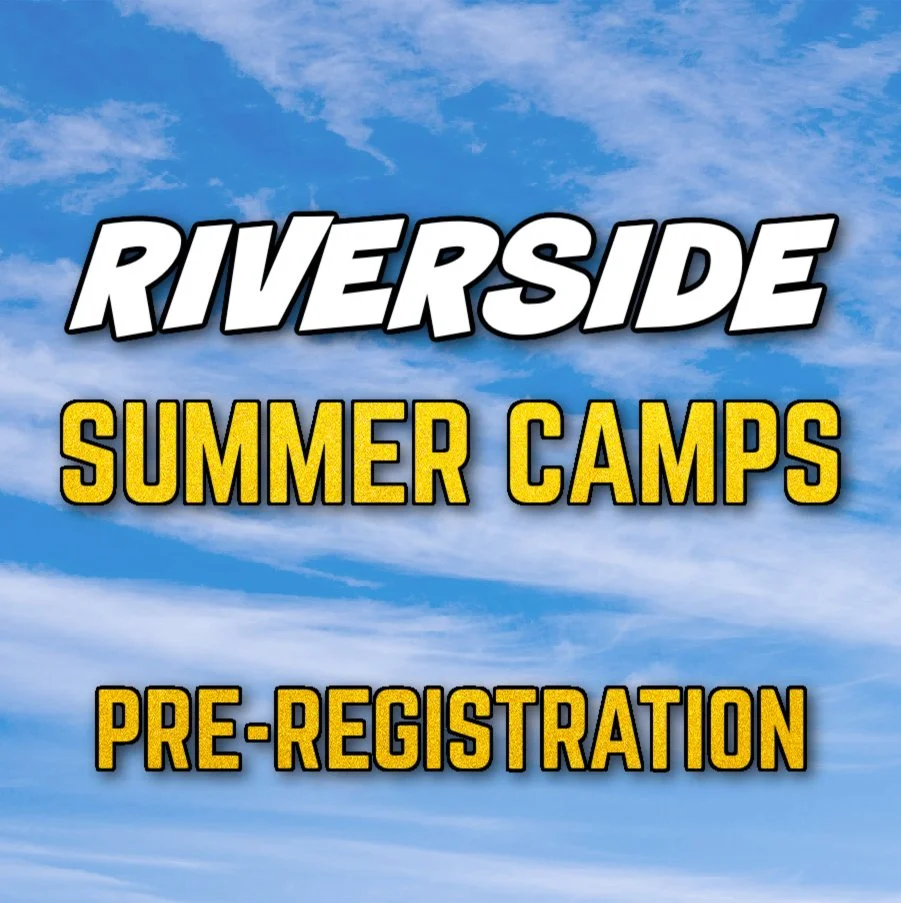 Summer 2025 riverside.jpg