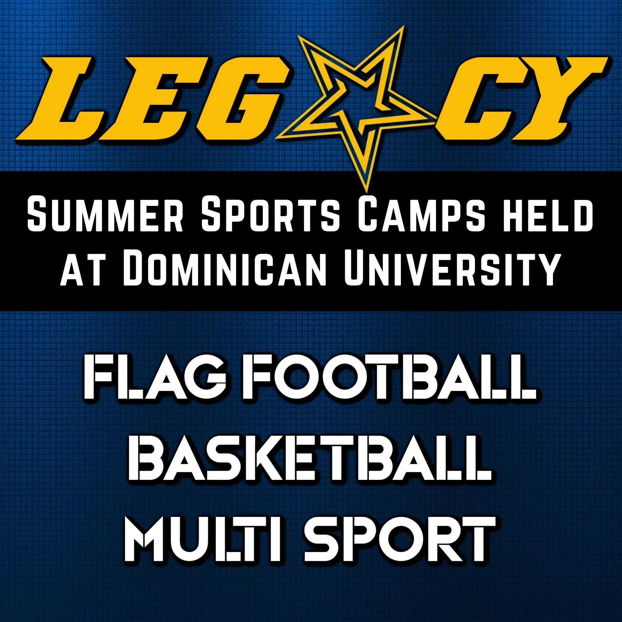 legacy DU Summer 26.jpg