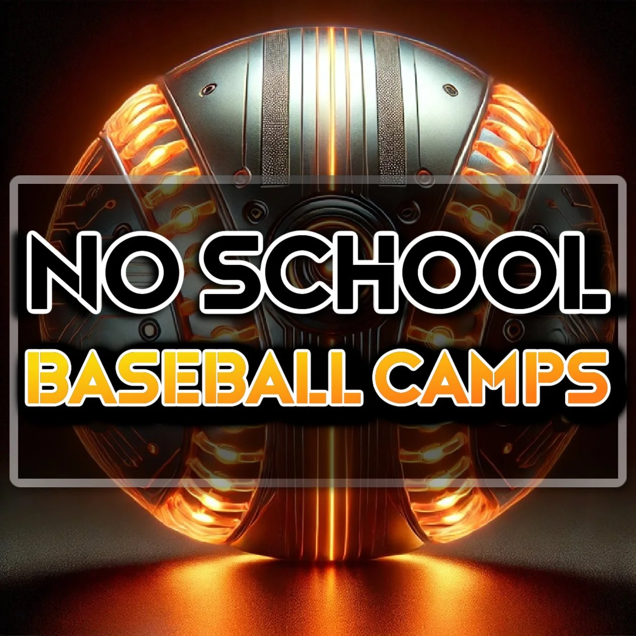 no school baseball 26-27 (1).jpg