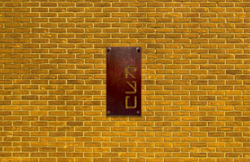 Ryu_Sign_Brickwall_1000x650.jpg