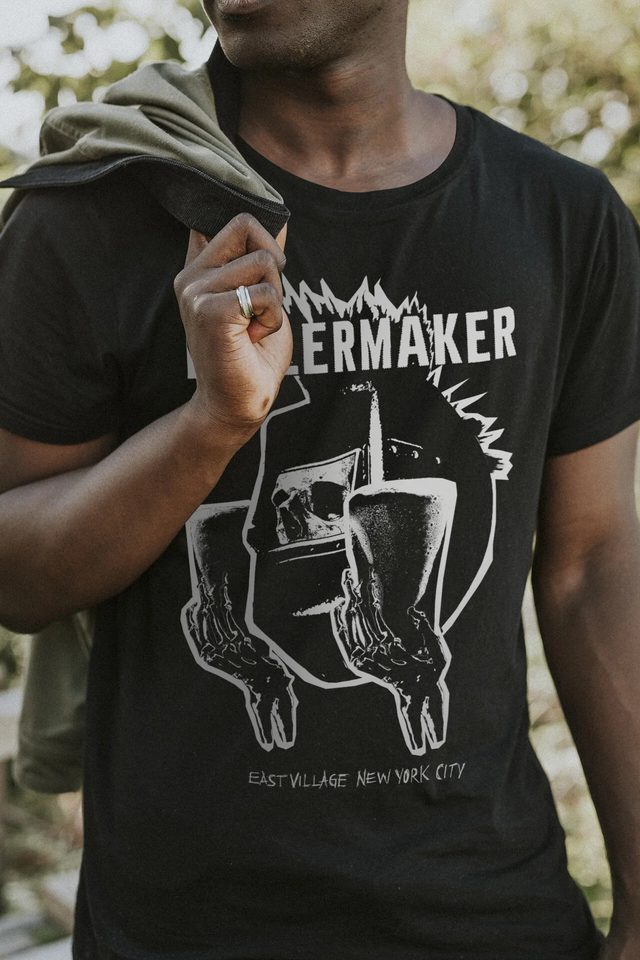 BM_Ed3_ShirtMock_psd.jpg