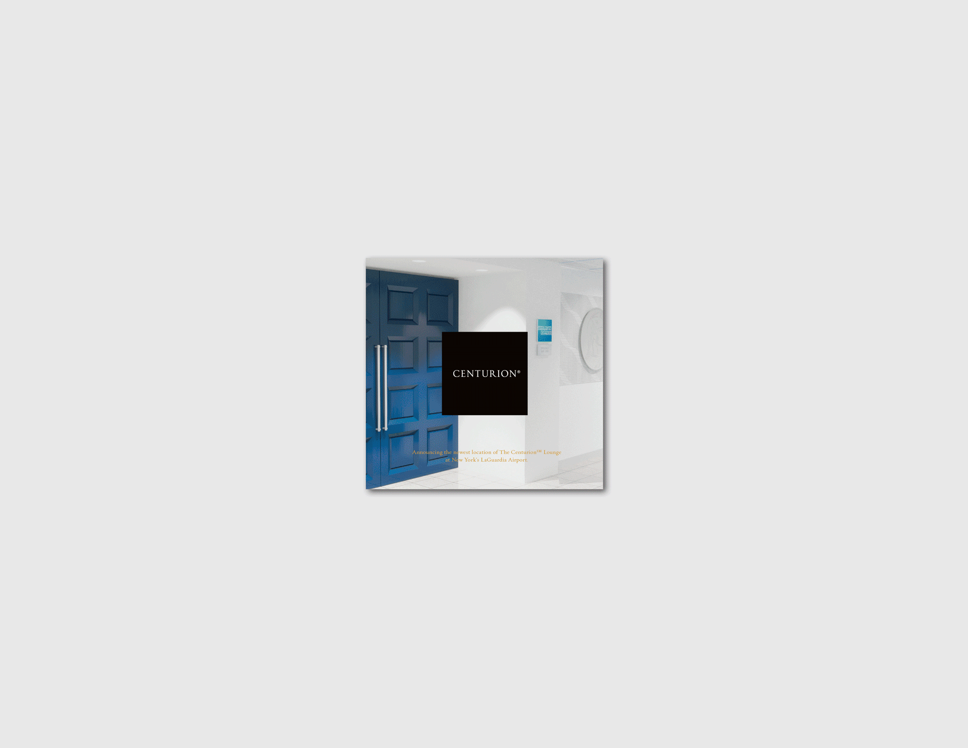 Centurion-Lounge_VariousCrops.gif