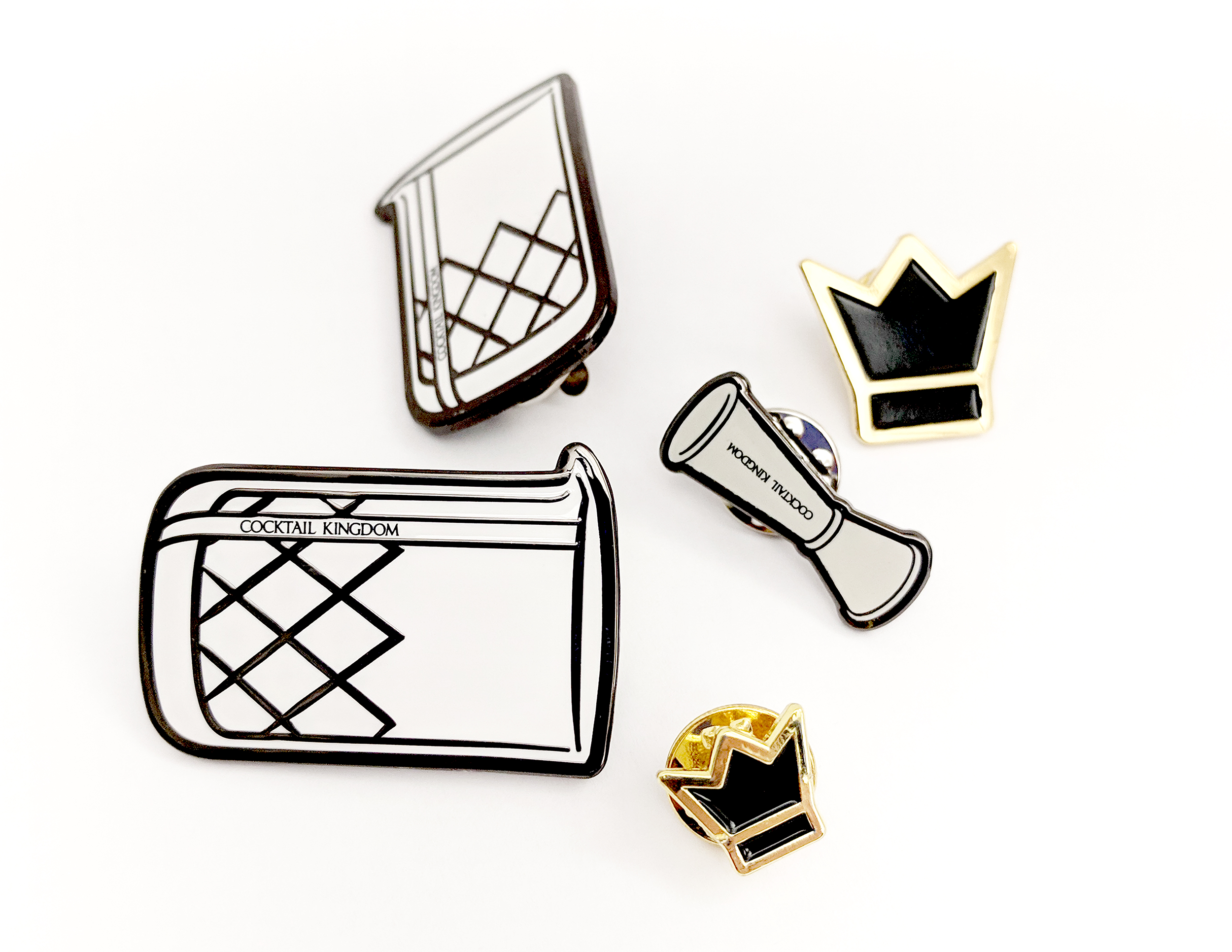 CK-Pins_2500x1932.png