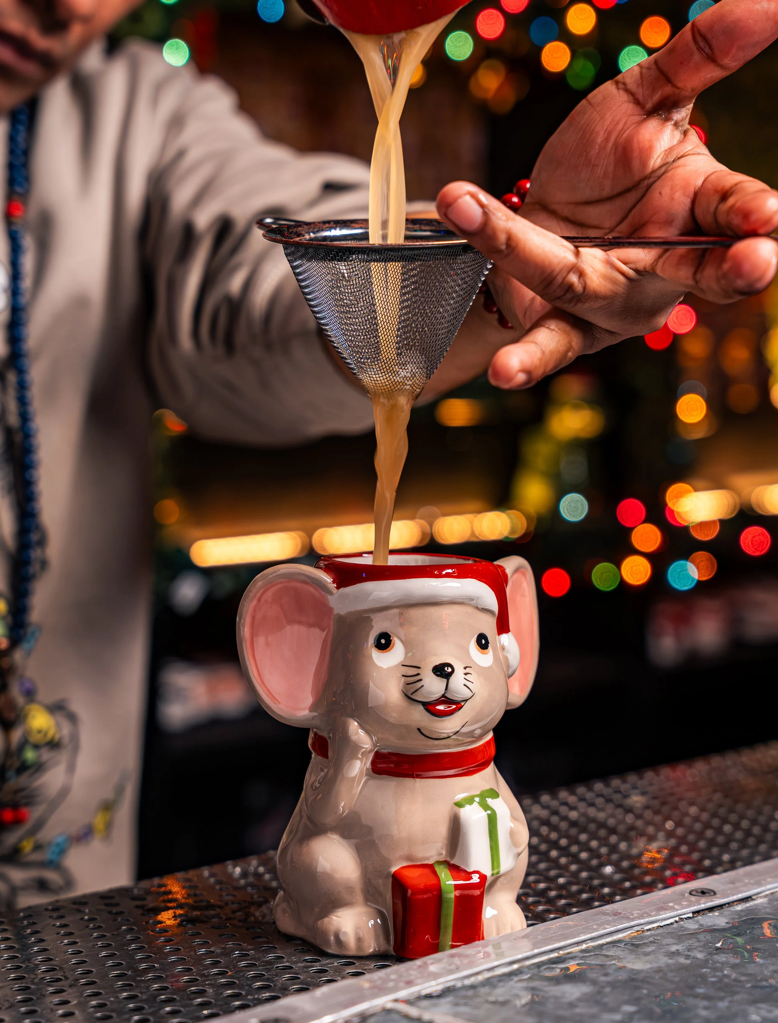 Miracle25.Cocktails&Bartending.jpg
