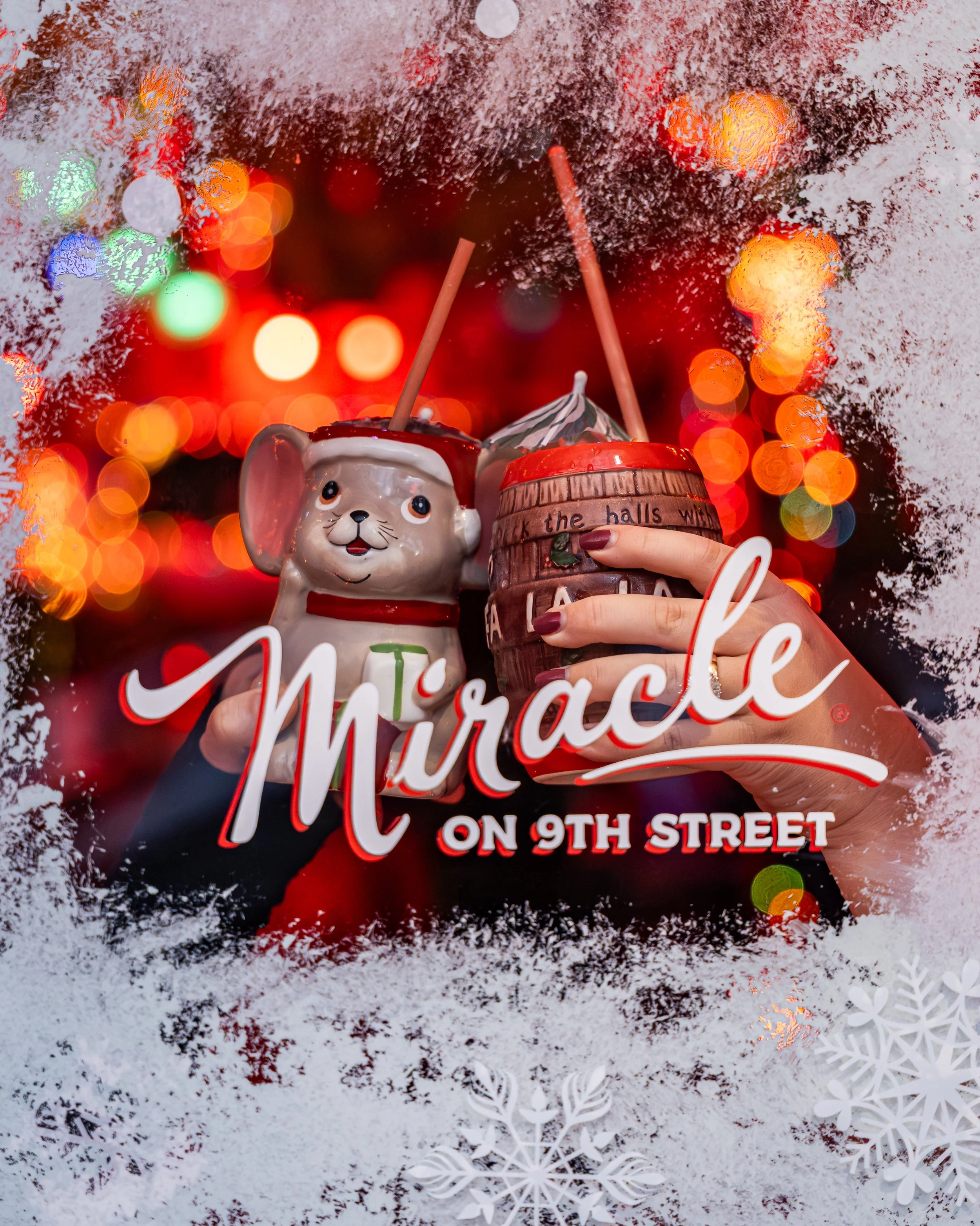 Miracle25.Cocktails&Bartending.GonzaloLoayza-49.jpg