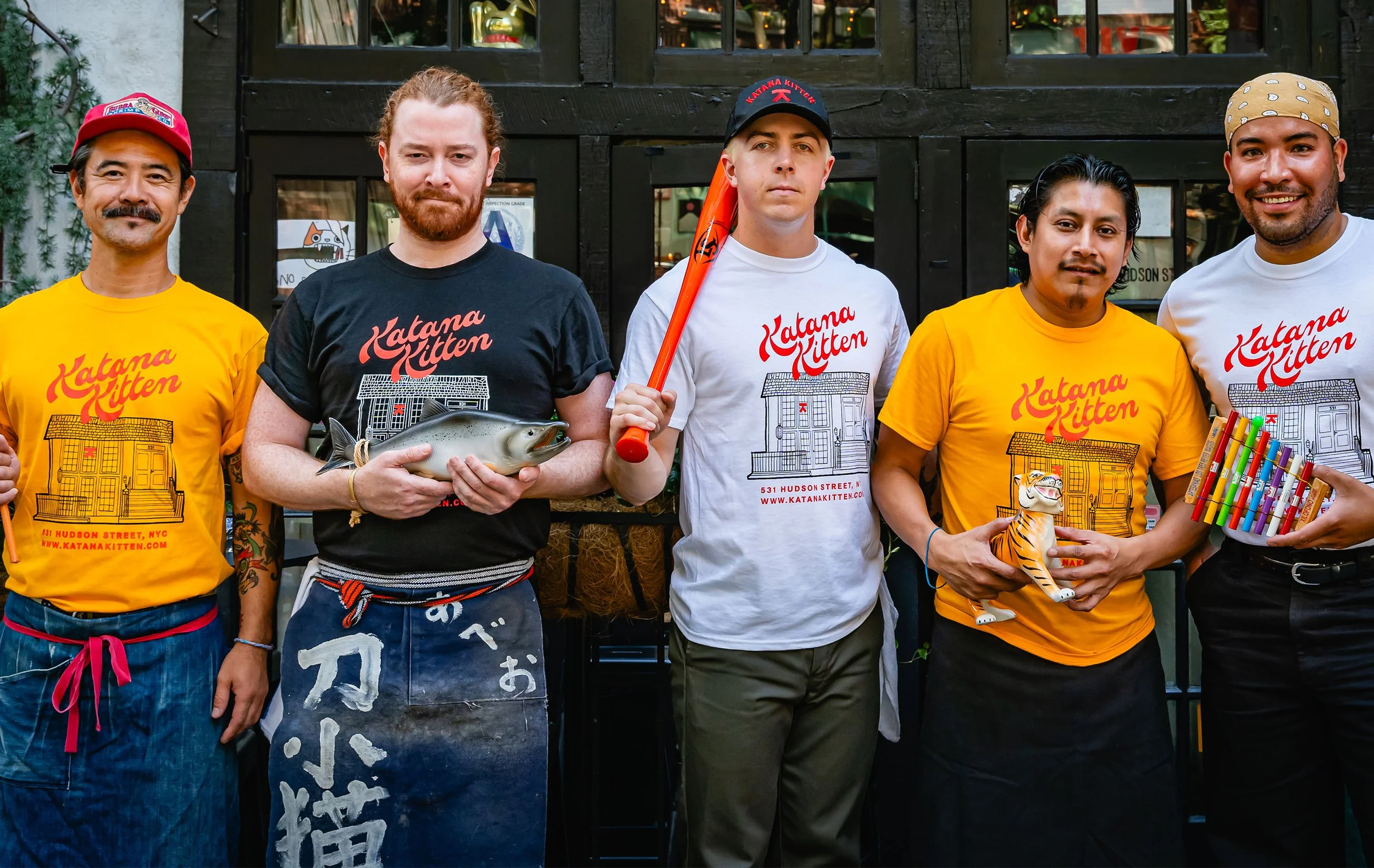 AJD_KK_2550x3300Storefront-Shirts-Group_Horizontal.jpg
