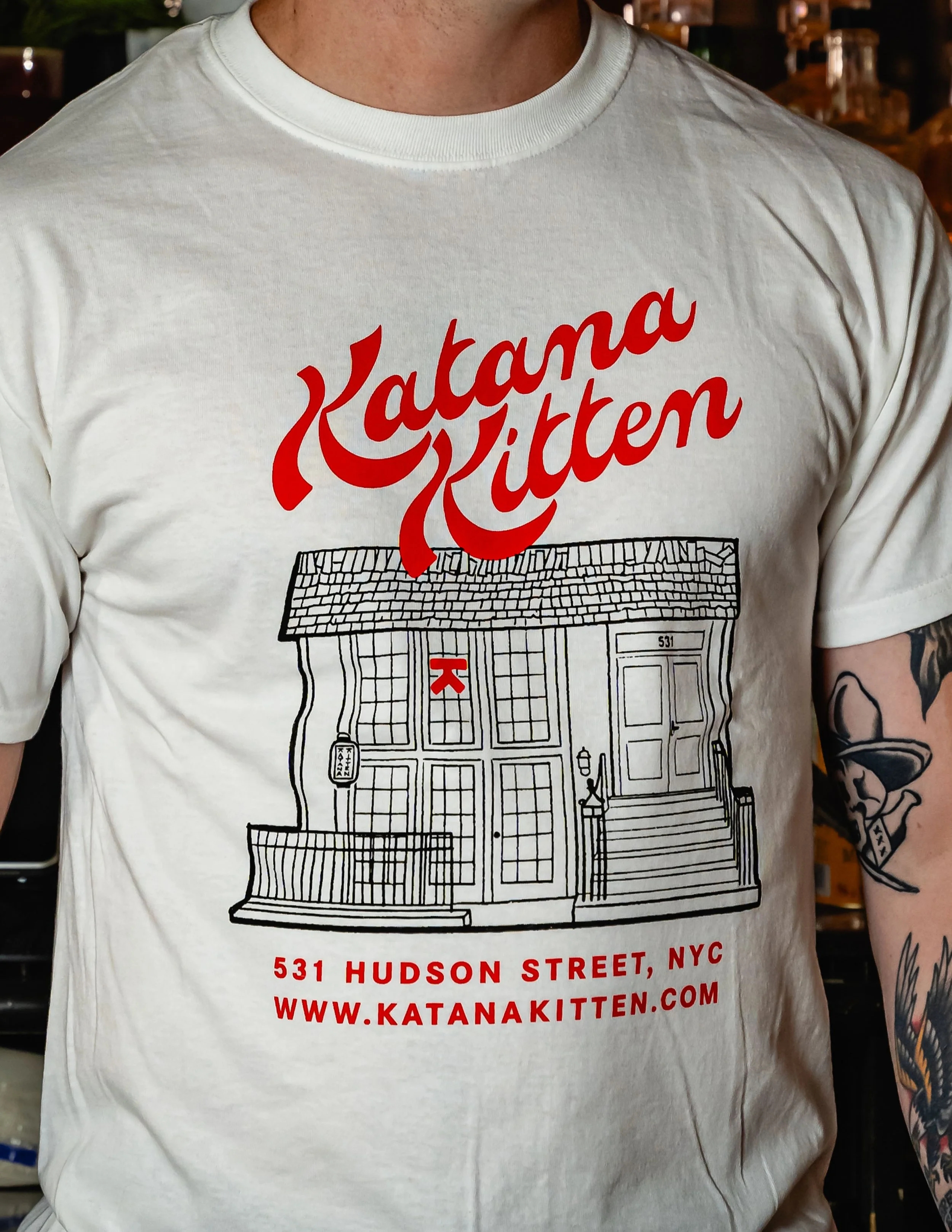 AJD_KK_2550x3300Storefront-Shirt-Single-White_Vertical.jpg
