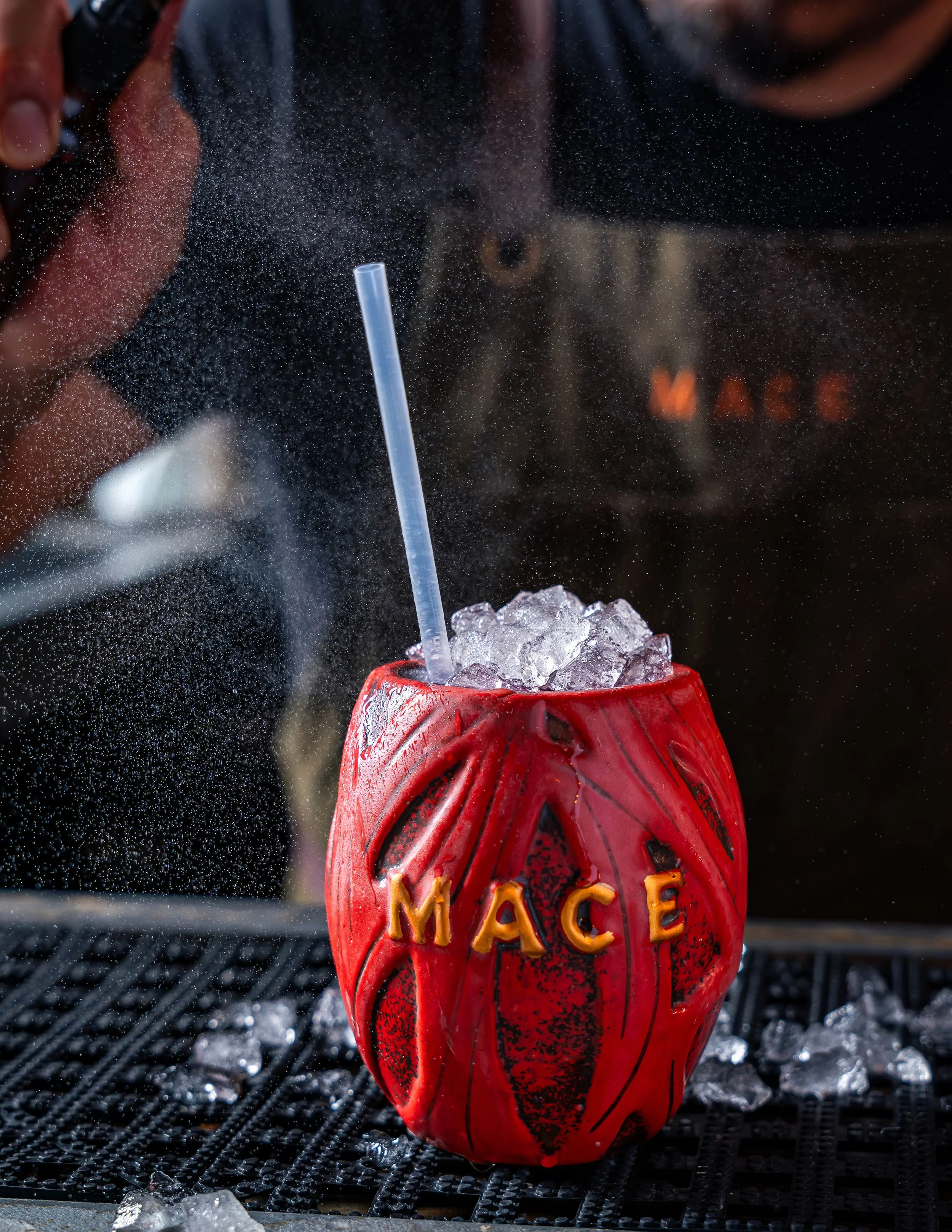 AJD_MACE_2550x3300MaceMug_Vertical.jpg