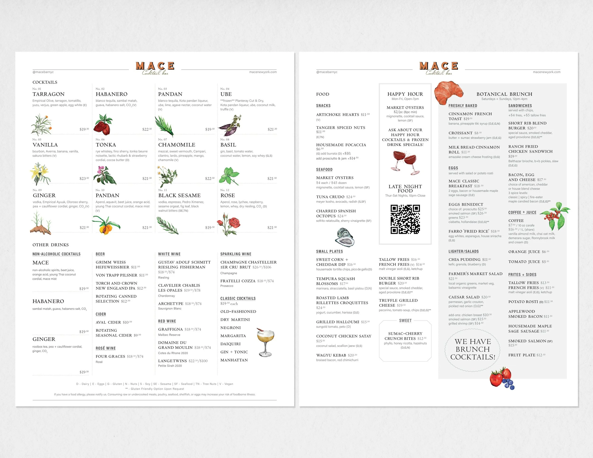 Mace_Web-VariousCrops_WINDOW-MENU-2026.jpg