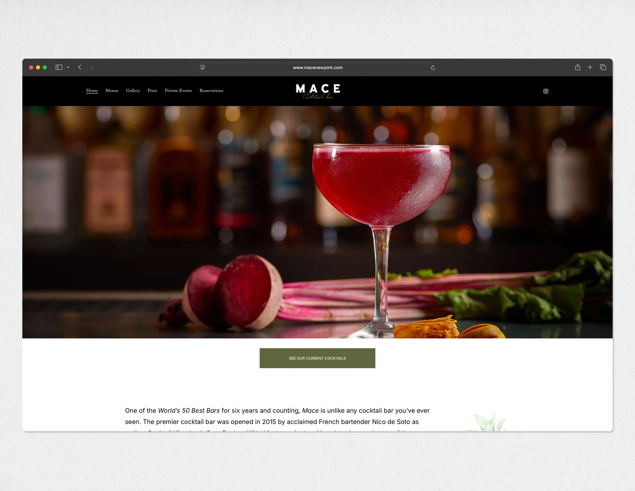 Mace_Web-VariousCrops_2026_WEB_A.jpg