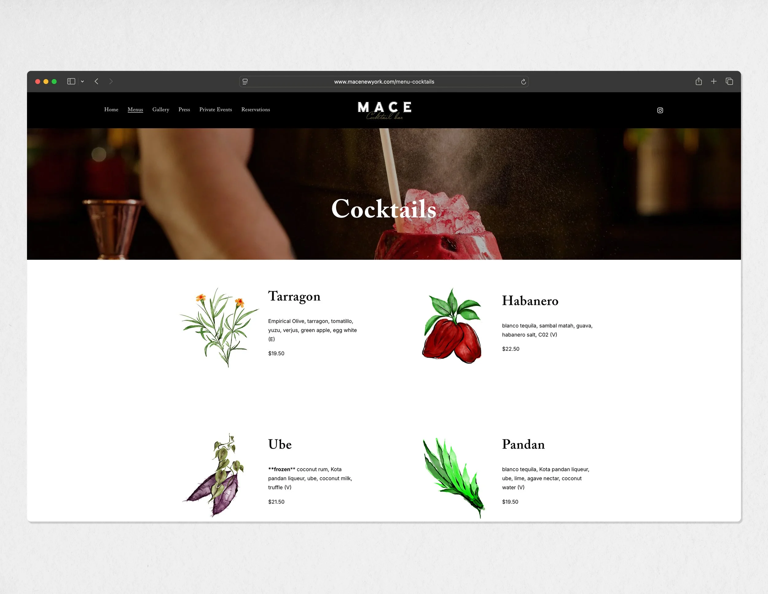 Mace_Web-VariousCrops_2026_WEB_B.jpg