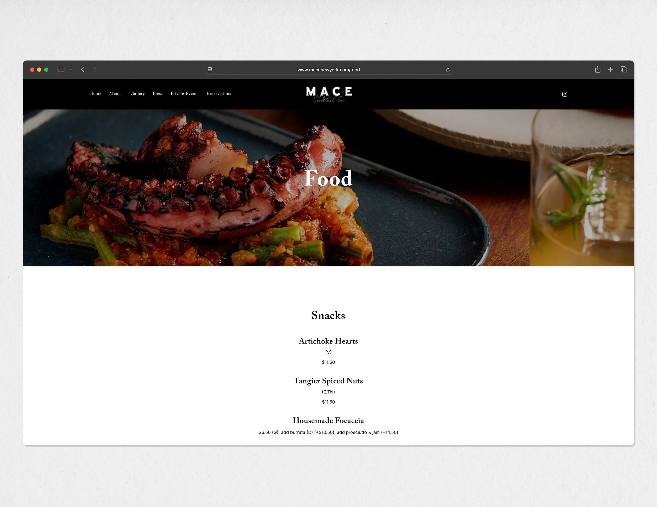 Mace_Web-VariousCrops_2026_WEB_C.jpg