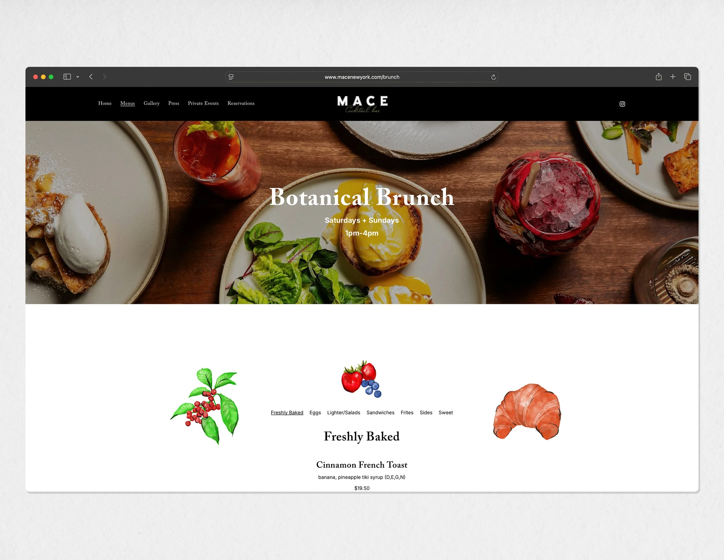 Mace_Web-VariousCrops_2026_WEB_D.jpg