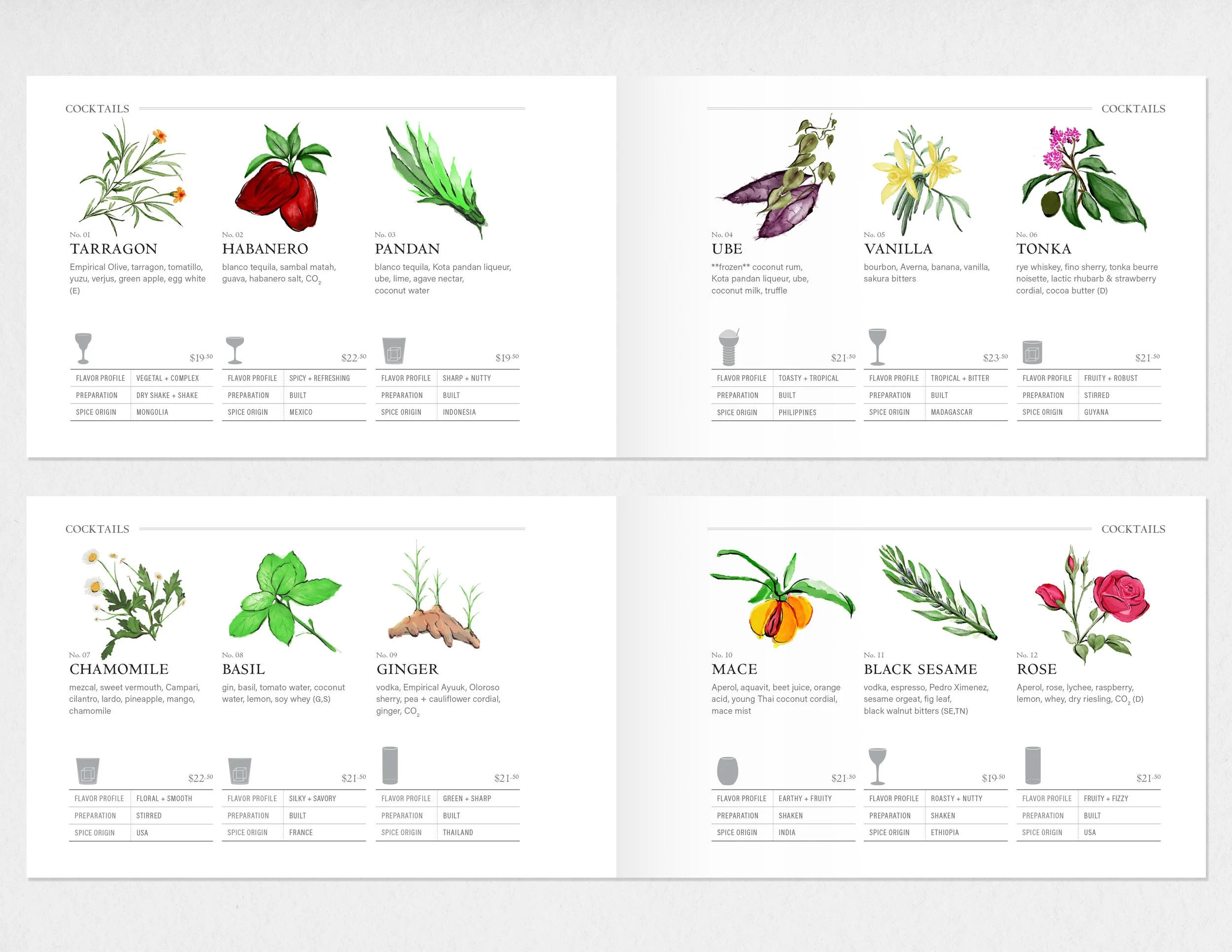 Mace_Web-VariousCrops_2026_MENU-P.jpg