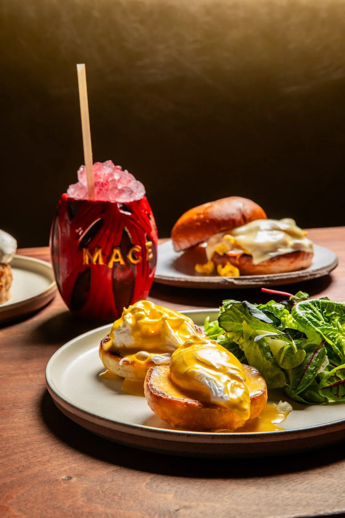 Mace_Brunch_2268_LizzieMunro_web.jpg