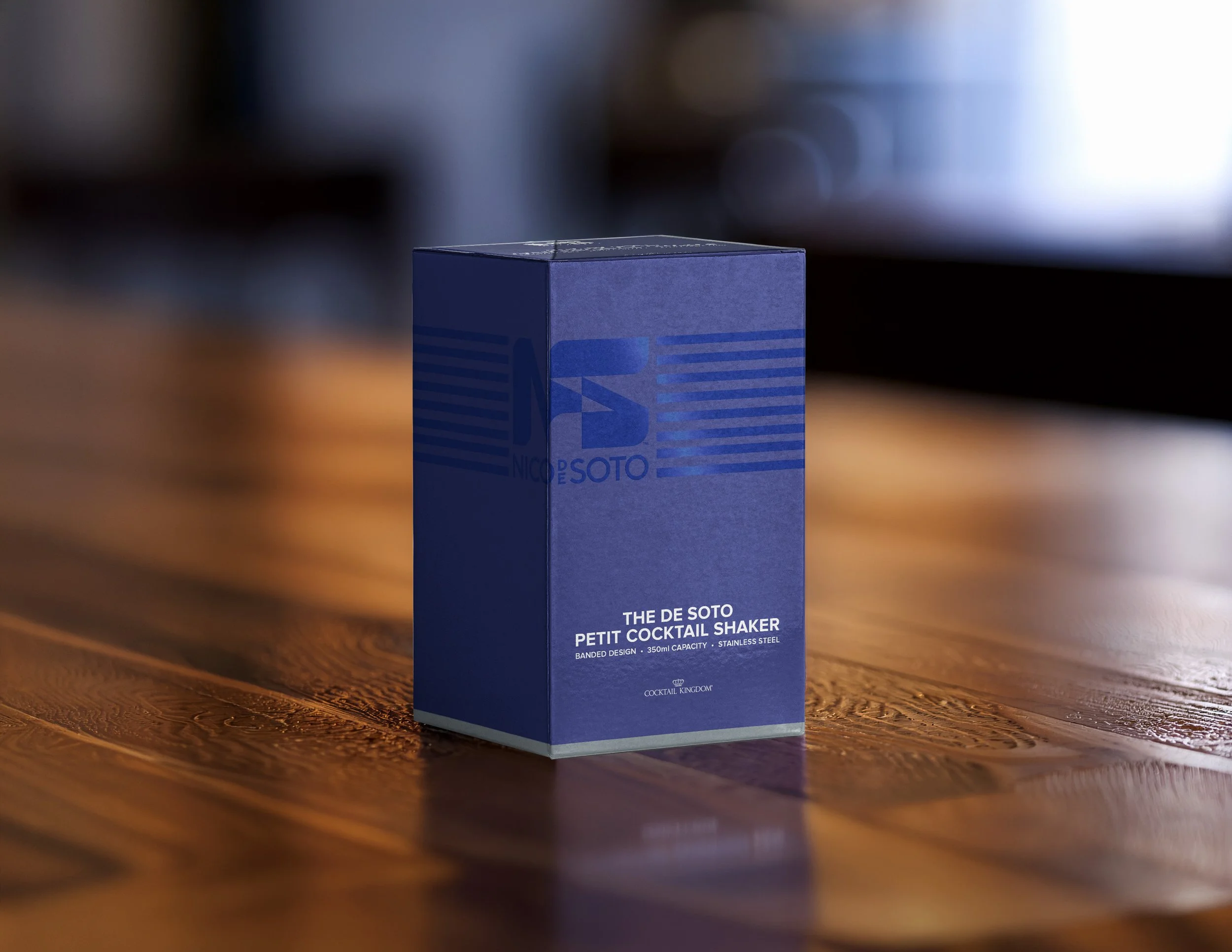 CK_NDS_2026_PACKAGING-01.jpg