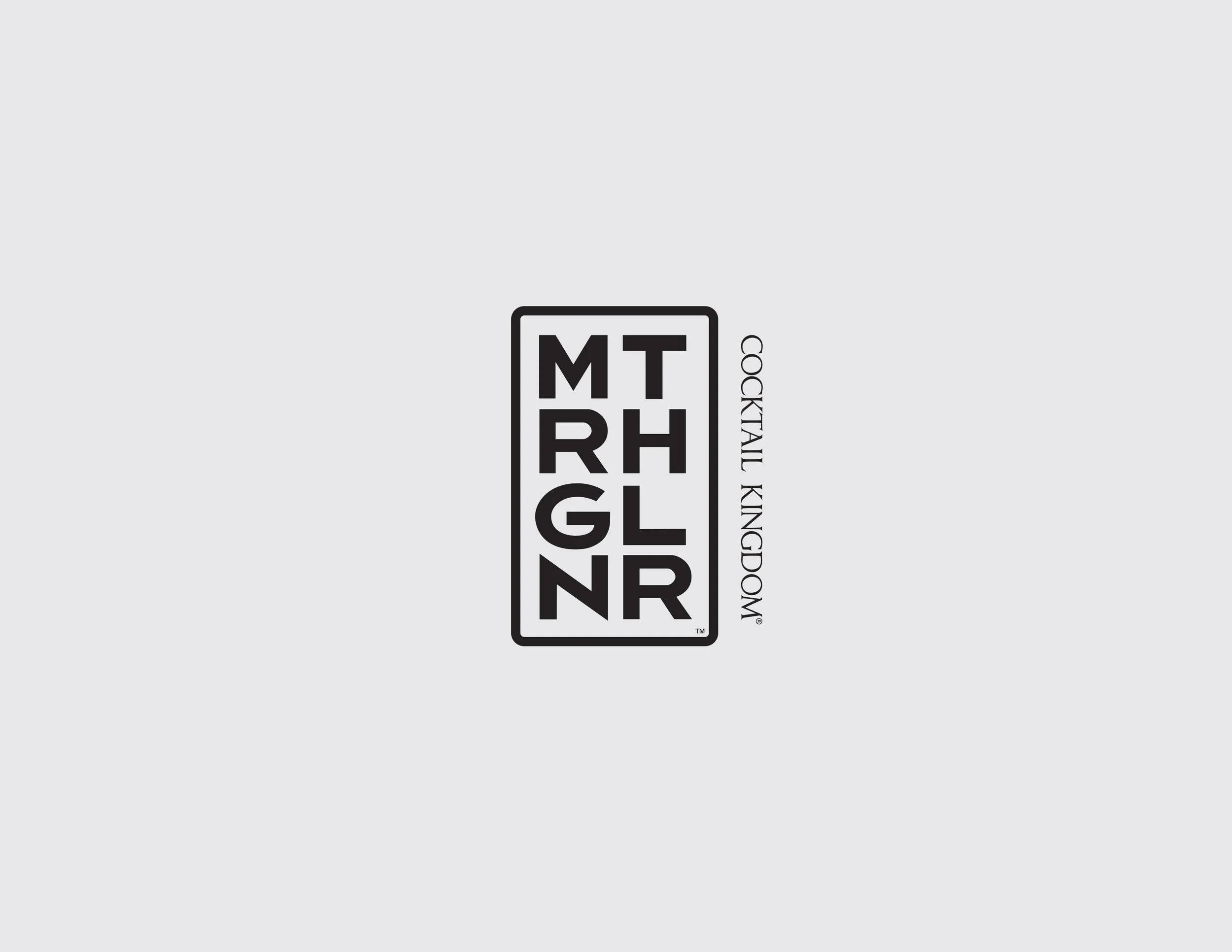 MRGNTHLR_Web-2026_Logo-01.jpg