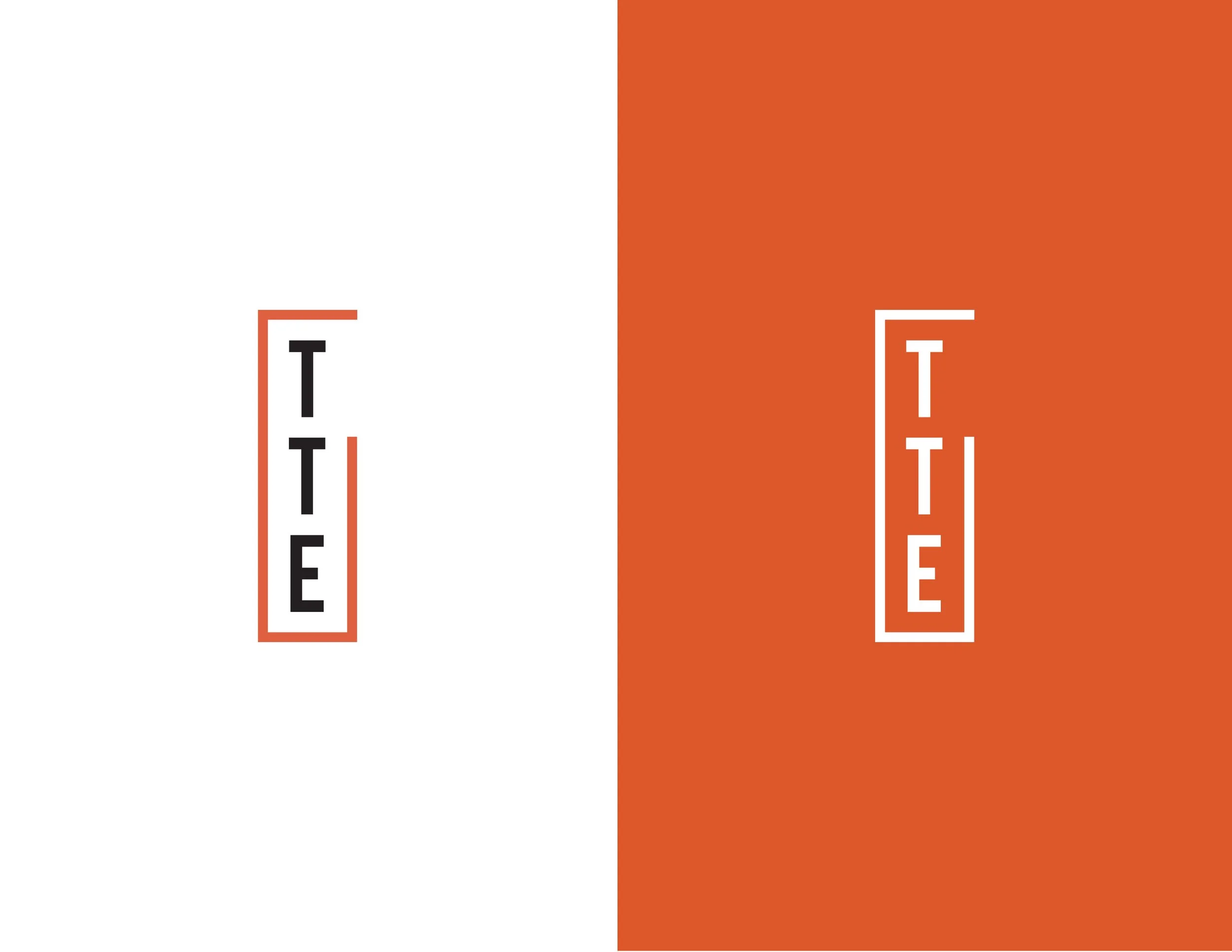 TTE_Web-2026_v2_TTE_Monogram.jpg