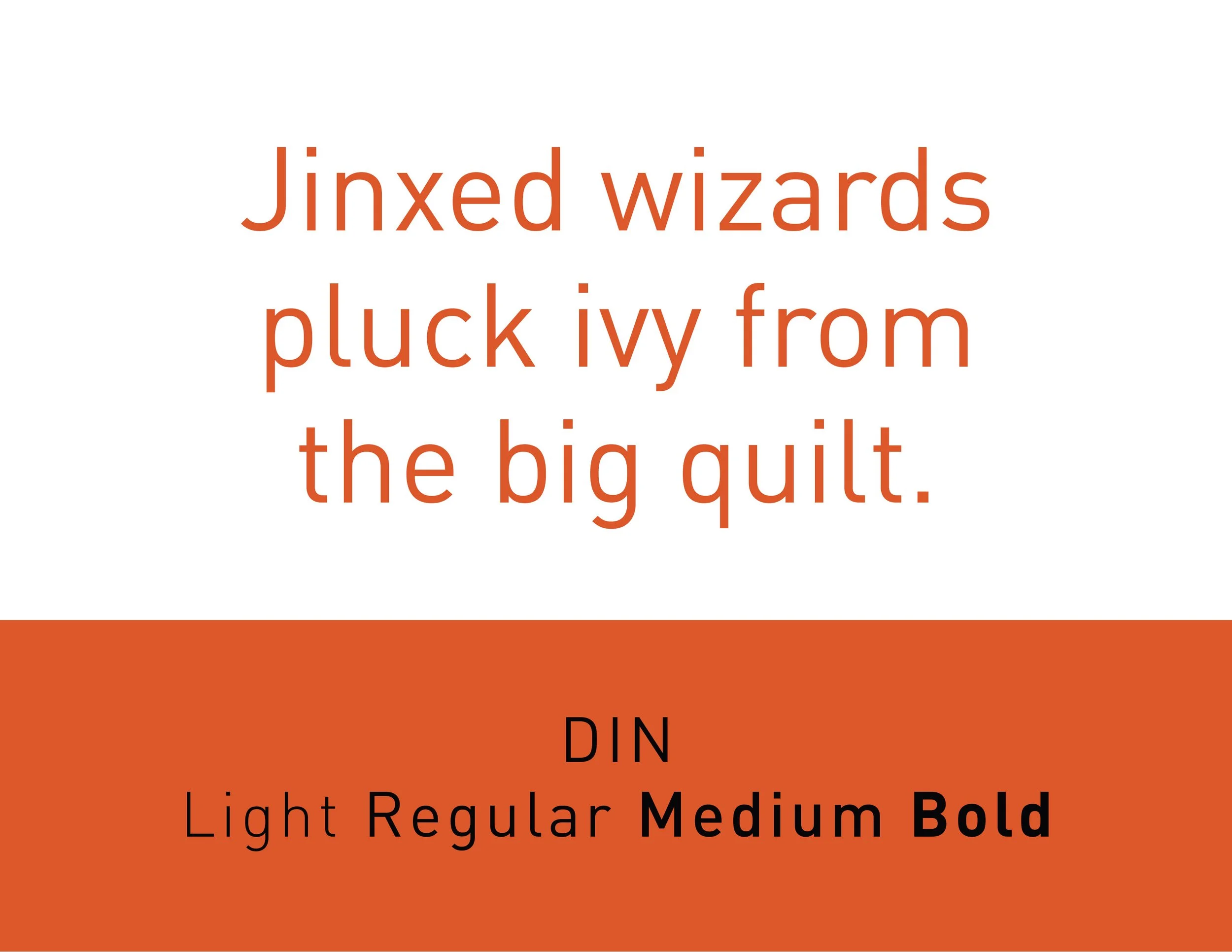TTE_Web-2026_v2_TTE_Typography.jpg