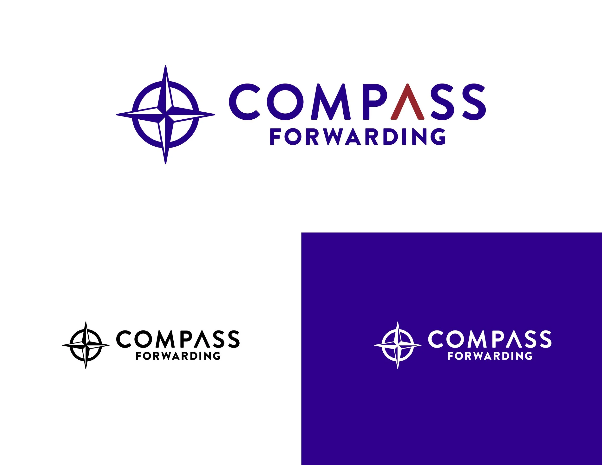 CompassFwd_2550x3300_Logo.jpg
