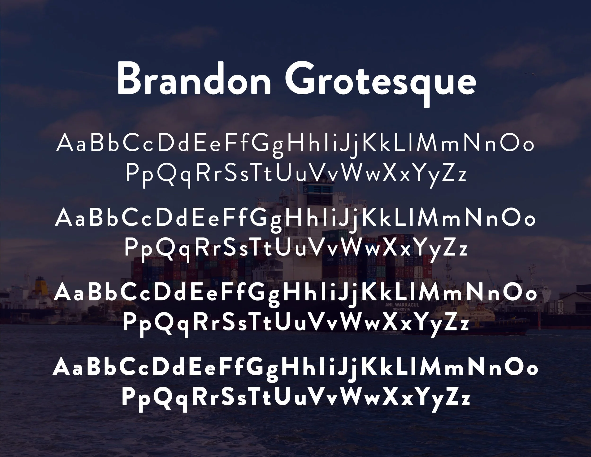 CompassFwd_2550x3300_Typography.jpg