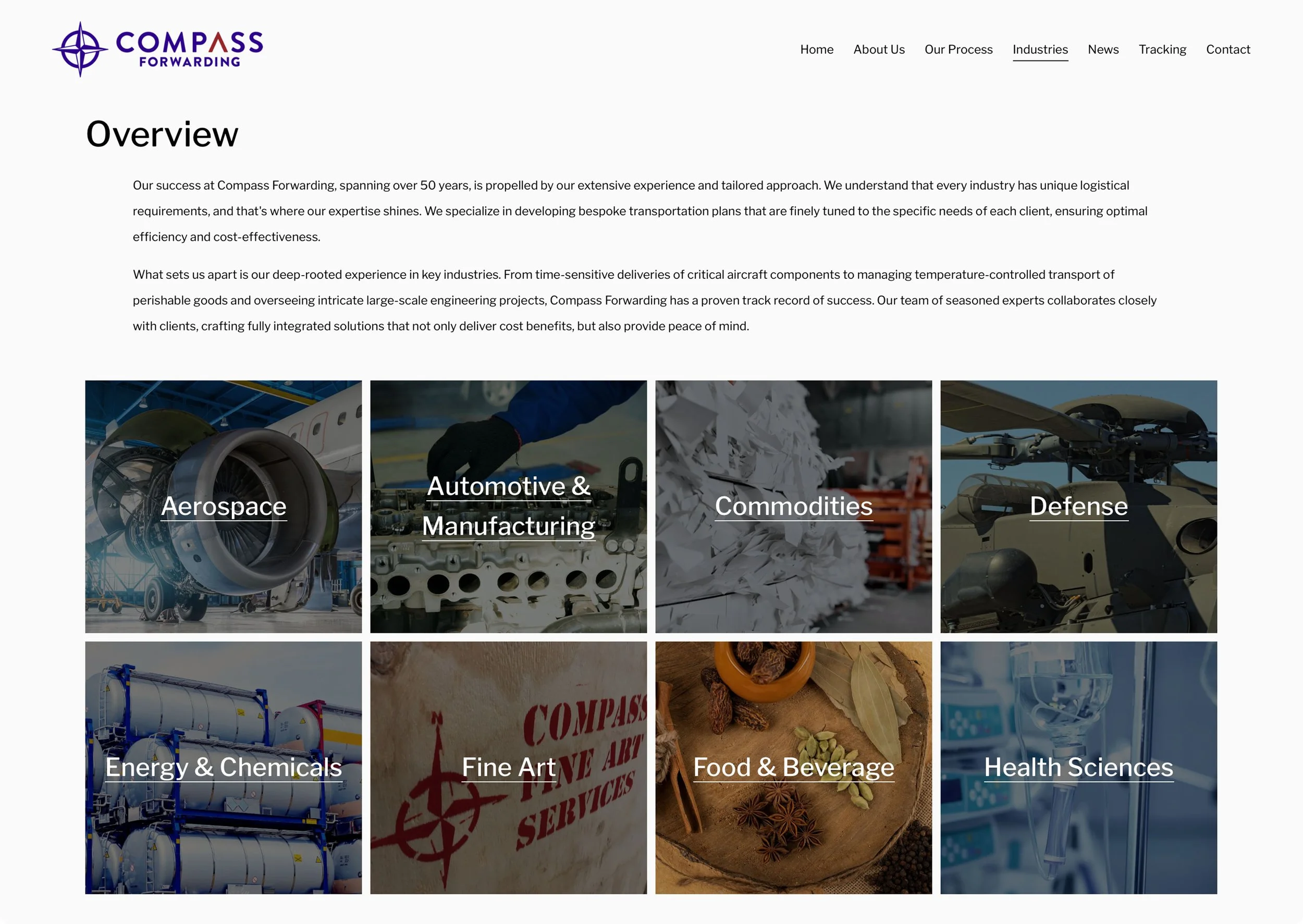 CompassFwd_2550x3300_Website_03.jpg