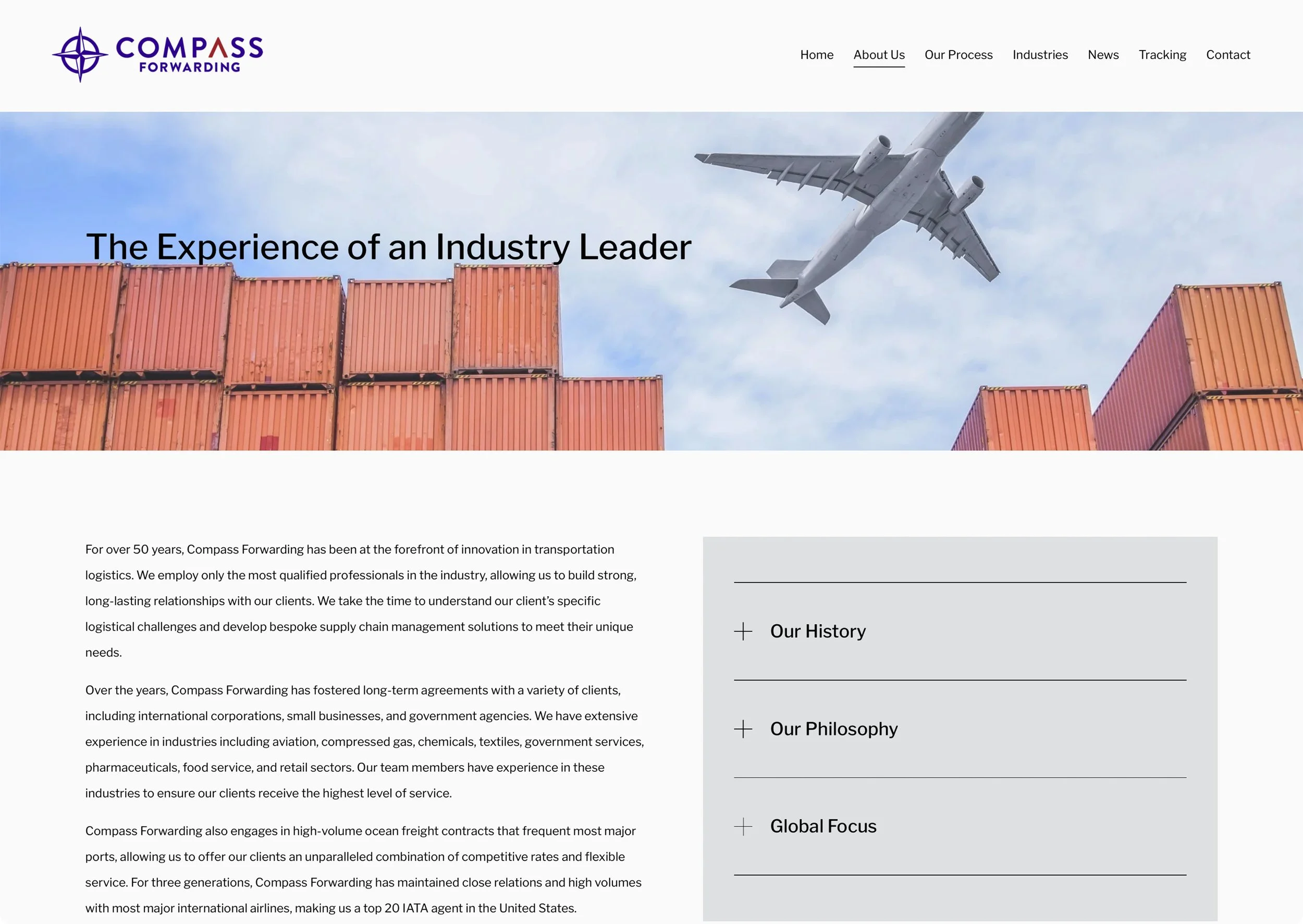 CompassFwd_2550x3300_Website_05.jpg